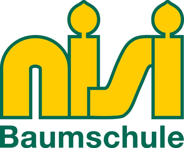 Baumschule Nisi